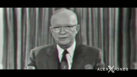 INFOWARS LIVE - 5/23/25: The American Journal with Harrison Smith / The Alex Jones Show / The War Room With Owen Shroyer