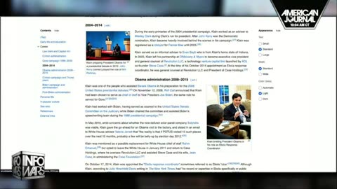 INFOWARS LIVE - 5/23/25: The American Journal with Harrison Smith / The Alex Jones Show / The War Room With Owen Shroyer