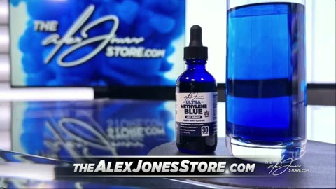 INFOWARS LIVE - 5/23/25: The American Journal with Harrison Smith / The Alex Jones Show / The War Room With Owen Shroyer