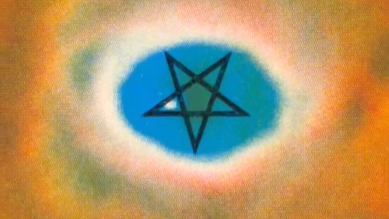 The History of Satanism