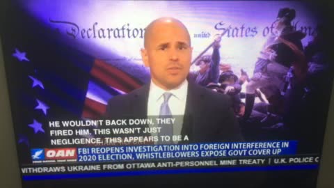 Derek Hunter 06/30/25 Meet the press Christian Welker & Zohan Mondami tax white neighborhoods