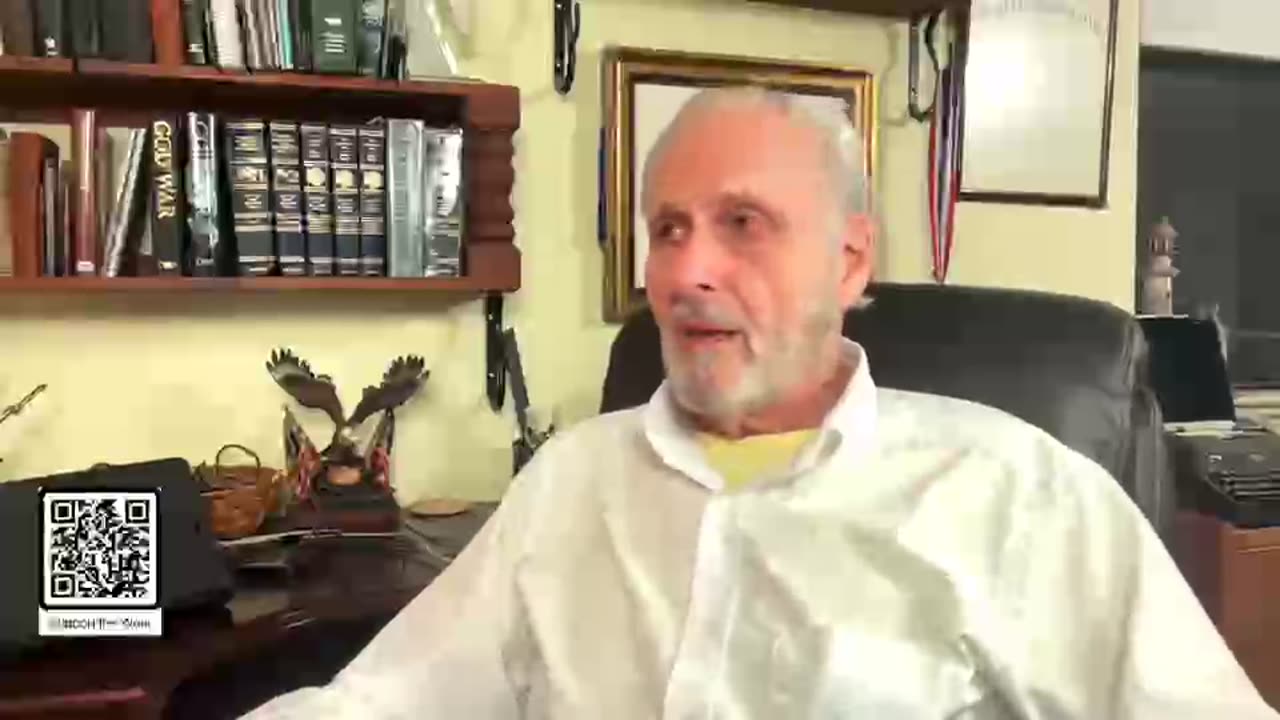 Brain Massage® LIVE