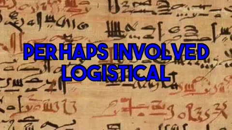 Exploring Ancient Mysteries in Alternative Podcast Dialogues
