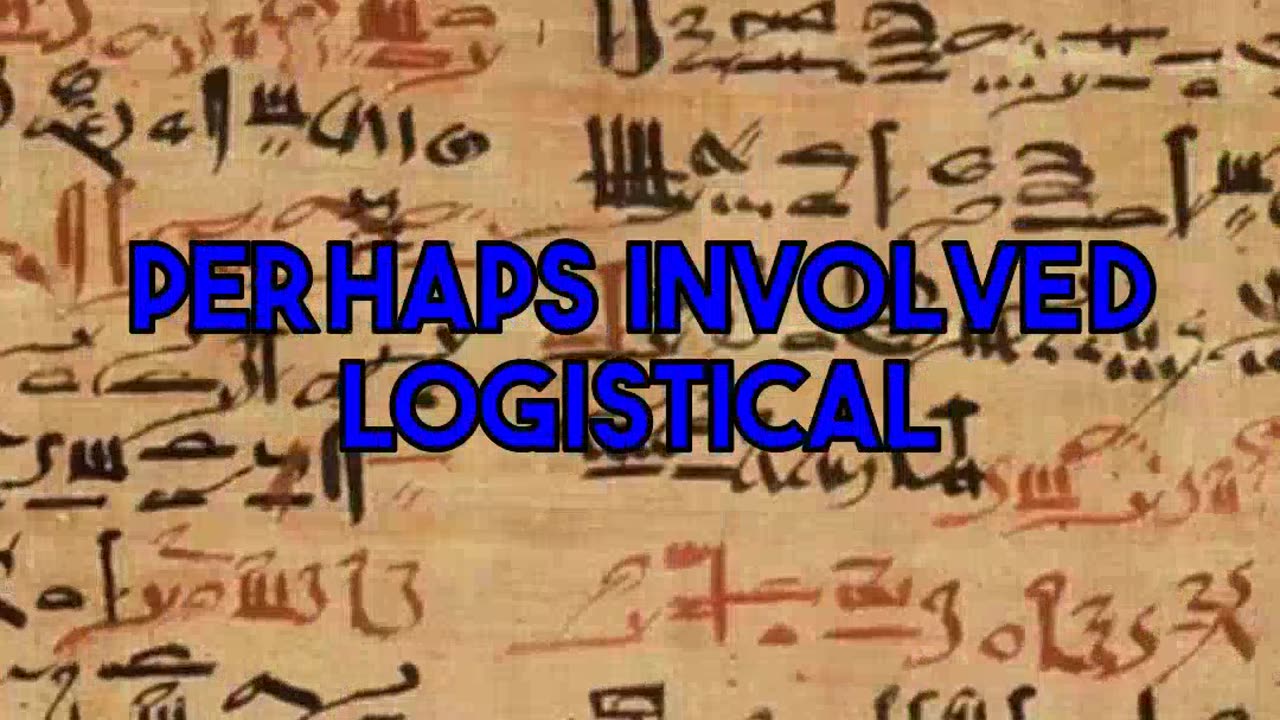 Exploring Ancient Mysteries in Alternative Podcast Dialogues