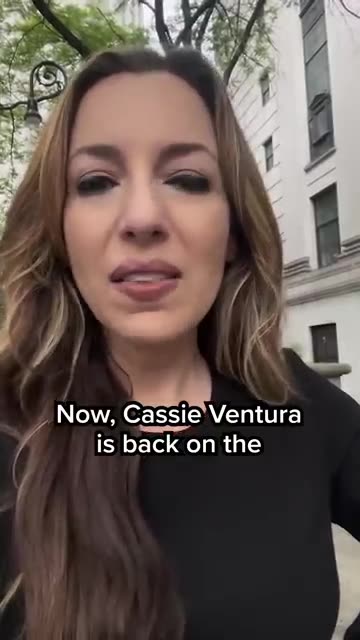 Public opinion on US government more detail