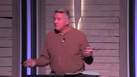 Acts 3:1- 4:31 – Now they are coming for us