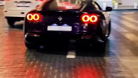 👑💥 This Luxury Car is a REAL Beauty! | LuxurySportsCars