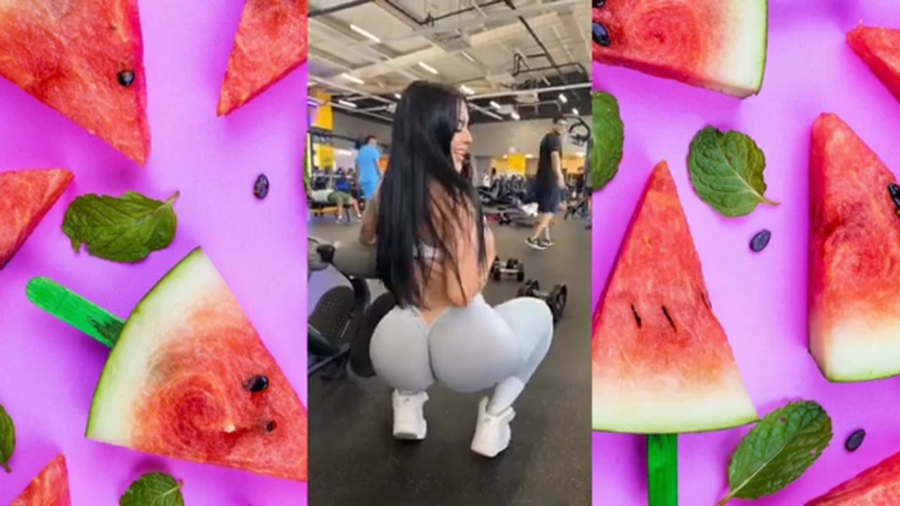 big bank challenge 🍩😋