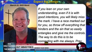 FaithNFreedom.TV