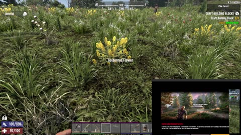 7 Days To Die