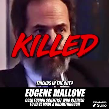 🤐 SHUT the PHUK UP! 🤐 - Reloaded from Mel Gibson