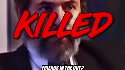 🤐 SHUT the PHUK UP! 🤐 - Reloaded from Mel Gibson