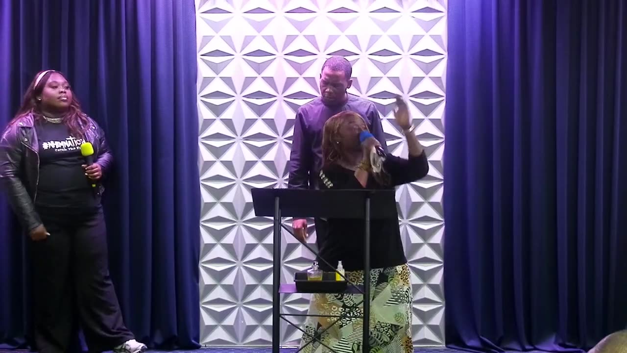 WHAT HAPPENS AFTER THE RAPTURE 😩😭✝️