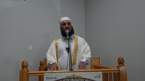 Is Music & Songs Halal