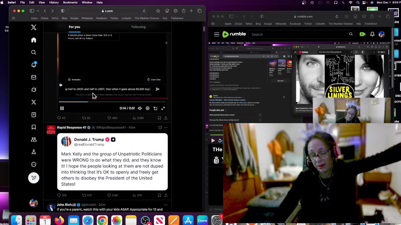 THe BoRinG KiTty - SZN WTF x7.5.2
