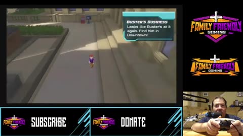 Bakugan Champions of Vestroia Episode 10