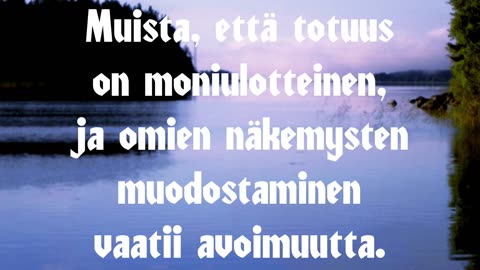 Saksan sisäministeriö - sateenkaariliput eivät kuulu valtion tiloihin