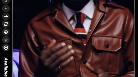 THE BOOK THAT BROKE THE BARRIER