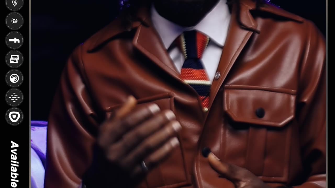 THE BOOK THAT BROKE THE BARRIER