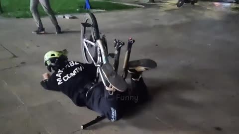 op Funniest Internet Clips 😅 TRY NOT TO LAUGH of 2026 | Laugh Challenge