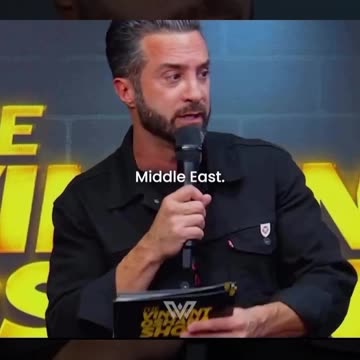 Now Patriotism Is “Extremism”? The Left Has Officially Lost Its Mind on National TV