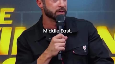 Now Patriotism Is “Extremism”? The Left Has Officially Lost Its Mind on National TV