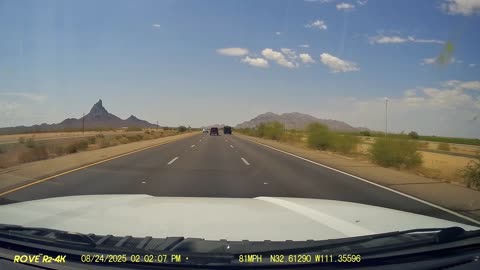 2025 Vacation Road Trip 015