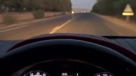 ضحك ونزاهة 😅