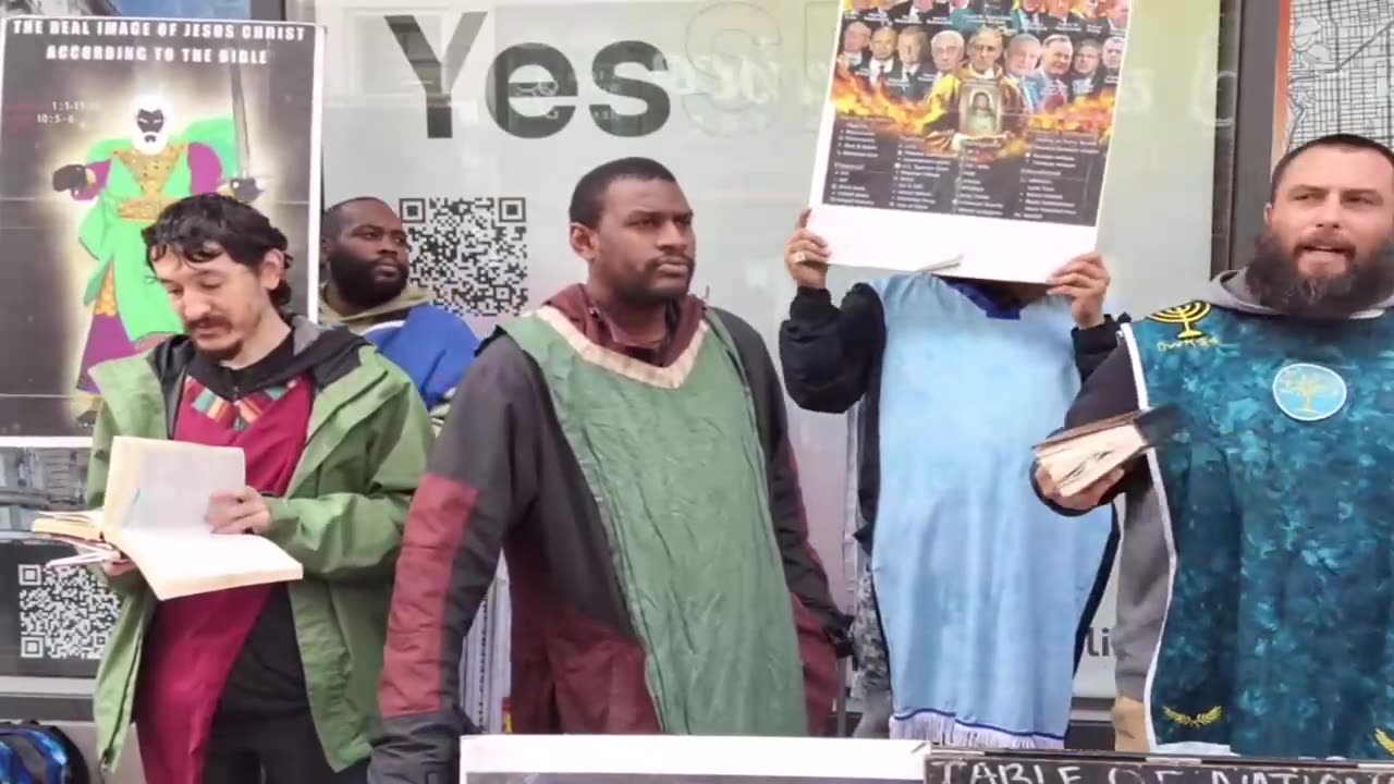 GMSSF LIVE CAMP 7/19/2025