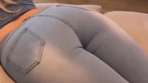 🤑🍑🤑