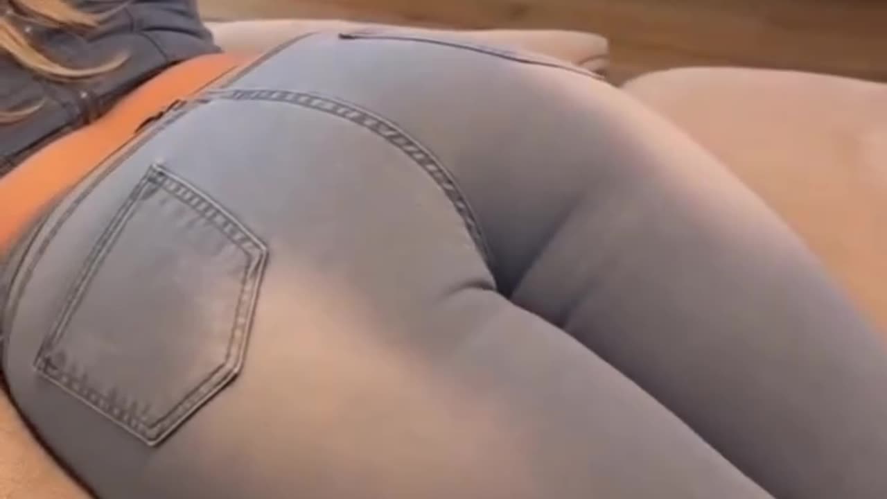 🤑🍑🤑
