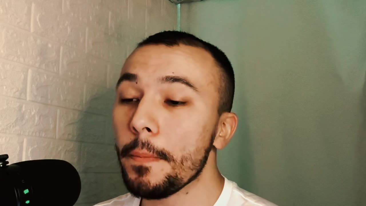 “Iblees loves Bidah more than a sin”