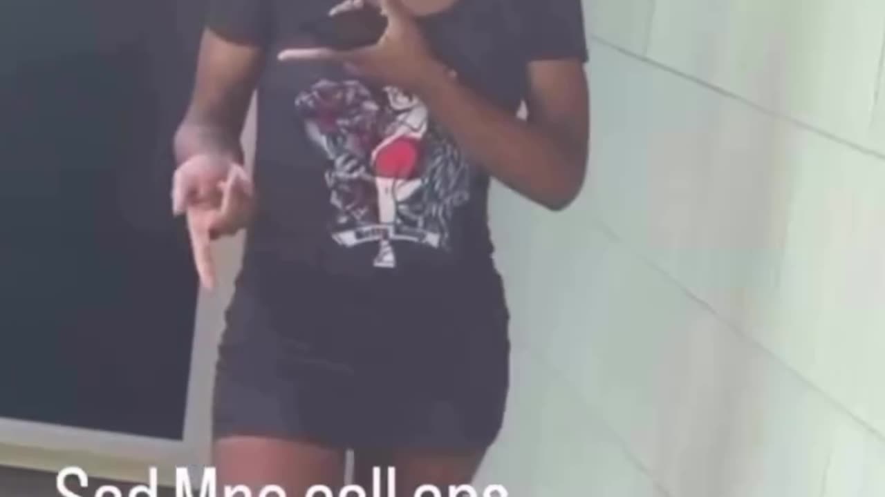 Wickedness of a woman ‼️ Pt 2 of 2🚨⏳