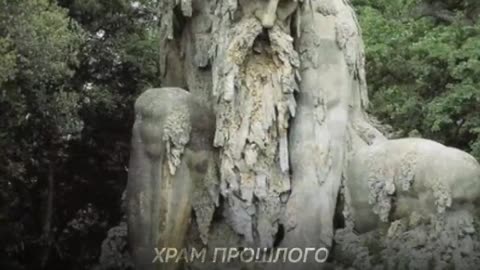 ГИТЛЕР БЫЛ ПРАВ