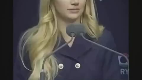 The great replacement theory is no longer a theory