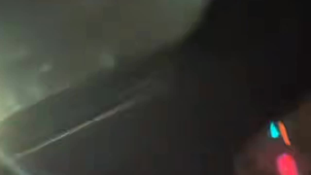 Donte back whopping on somebody pregnant daugther