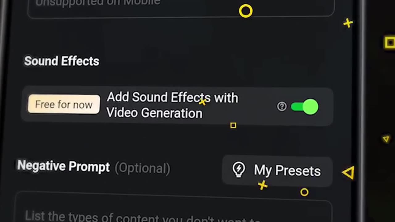 Top 1 viral video today