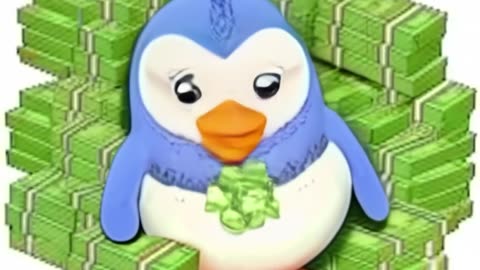 make-it-rain-dollars.mp4