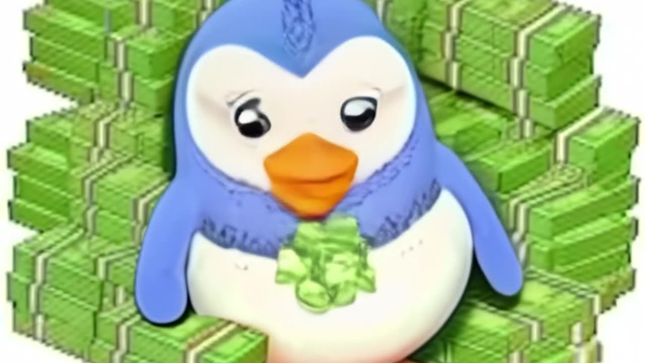 make-it-rain-dollars.mp4
