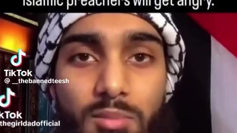 THIS IS YOUR REMINDER