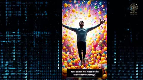 09/20/25 Psyche Awakens VOD: "Im Back Open Panel Tarot and Kitty Cats"