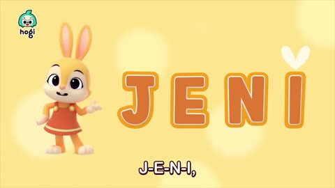 I am Colorful Excavator and more! _ Vehicle Songs _ Nursery Rhymes Collection _ Pinkfong _ Hogi