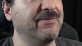 Metroid Prime 4 Beyond: Nintendo’s Biggest Management Mistake?