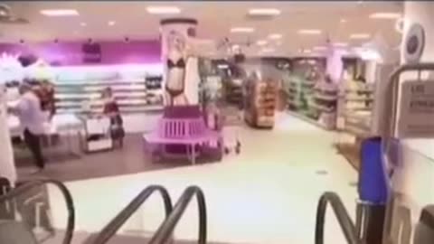 Geschirrspültabs - der schleichende Tod ❓😳🤯😱