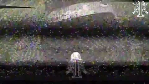 Ukrainian Special Forces Engaging Russian Infantry Group(Incredible Video)