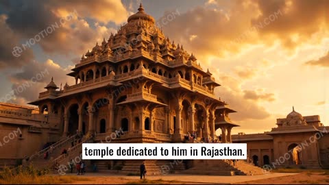 Bhakti gyan