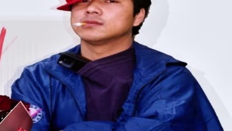 20250509文贵先生语音²：战友无需担心七哥，今天生日伙食很好，2磅火鸡肉片，明天有牛肉、西班牙饺子！警惕伪装者（小人、装神弄鬼、口蜜腹剑）分裂，团结、灭共最关键，其他事后置！
