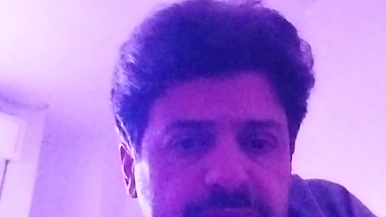 الصلاة في القرآن ٢