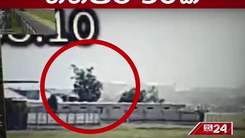 Indian flight boom 🙀😲