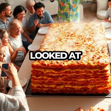 Engaging & Inspiring/Funny Video 7/5/2025